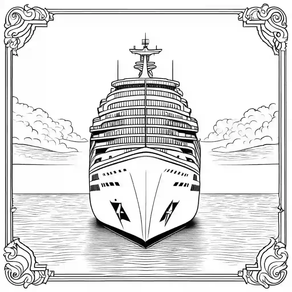 Ocean Liners and Ships_MS Europa 2_4024_.webp